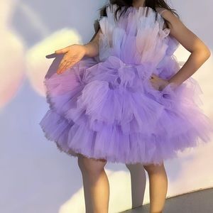 Beautiful celebration/birthday dress